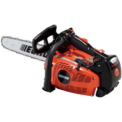 Echo - Motosega A Scoppio Cs-362tes 35.8cc 2.04hp Barra 35cm 3.6kg Serbatoio 0.33l Echo - Motosega A Scoppio Cs-362tes 35.8cc 2.04hp Barra 35cm 3.6kg Serbatoio 0.33l