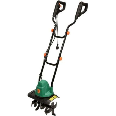 FLO Tirante 32cm 750w - W-79725 FLO Tirante 32cm 750w - W-79725