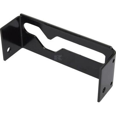 Snapper Forcella Ecoat Briggs & Stratton 7046162bmyp Snapper Forcella Ecoat Briggs & Stratton 7046162bmyp