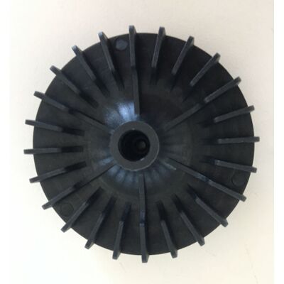 ELMAG Puleggia Per Motore N. 46-8 ELMAG Puleggia Per Motore N. 46-8