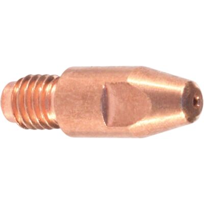 ELMAG Ugello In Filo Mb/mb Evo/mbc 36/401/501/wt540 1,2mm ELMAG Ugello In Filo Mb/mb Evo/mbc 36/401/501/wt540 1,2mm