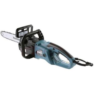 Makita UC4550A Motosega 45cm - Utensile da Giardino Makita UC4550A Motosega 45cm - Utensile da Giardino