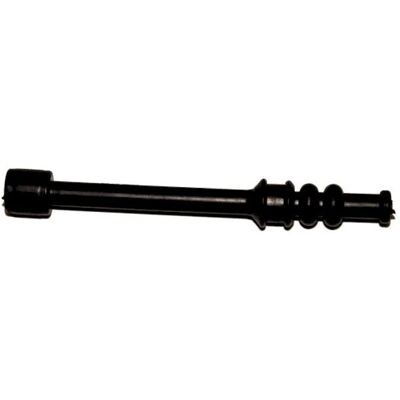 Beta Radiatore A Carburante Husqvarna 5014583-01 Beta Radiatore A Carburante Husqvarna 5014583-01