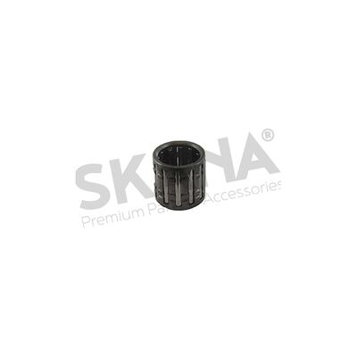 CASTELGARDEN Motore 118804412/0 Dimensioni 13x10x12.5 Cm CASTELGARDEN Motore 118804412/0 Dimensioni 13x10x12.5 Cm
