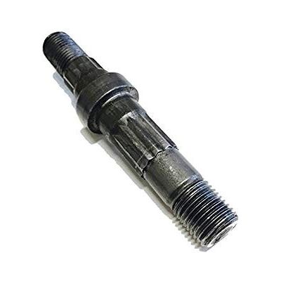 Husqvarna Albero Scatola Decespugliatore 583 57 16-01 - 583571601 - 532443852 - 532 44 38-52 Husqvarna Albero Scatola Decespugliatore 583 57 16-01 - 583571601 - 532443852 - 532 44 38-52