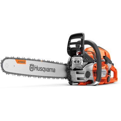 Husqvarna Motosega 564 Xp Fuel Inject Ad Iniezione 62,4 Cc 4 Kw Barra 45 Cm Husqvarna Motosega 564 Xp Fuel Inject Ad Iniezione 62,4 Cc 4 Kw Barra 45 Cm
