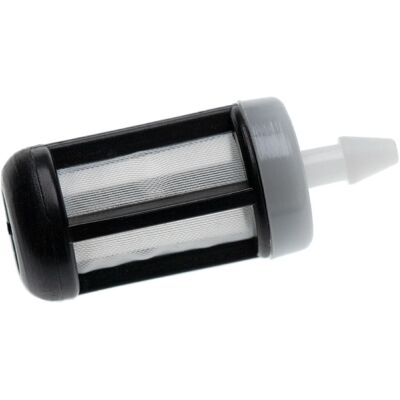 VHBW 1x Filtro Carburante Compatibile Con Stihl Bt 106, Bt 120 C, Br 600, Bt 121, Fc 44 Dispositivo Da Giardinaggio Come Motosega, Decespugliatore - VHBW 1x Filtro Carburante Compatibile Con Stihl Bt 106, Bt 120 C, Br 600, Bt 121, Fc 44 Dispositivo Da Giardinaggio Come Motosega, Decespugliatore -