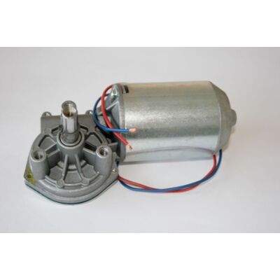 ELMAG Motore Di Avanzamento 42v/50w/210upm ELMAG Motore Di Avanzamento 42v/50w/210upm