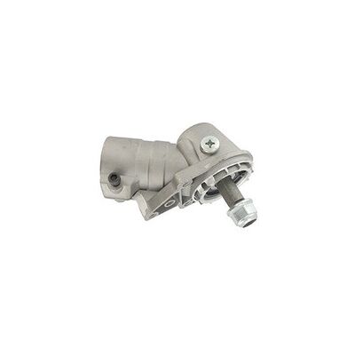 Ingranaggio angolare Stihl per FS500, FS550, FS550L Ingranaggio angolare Stihl per FS500, FS550, FS550L