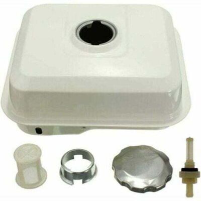 OEM Serbatoio Carburante Per Honda Gx200 Gx160 Gx140, Ricambio Motore - Crezuo OEM Serbatoio Carburante Per Honda Gx200 Gx160 Gx140, Ricambio Motore - Crezuo