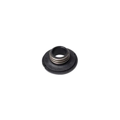 Jonsered Pignone Pompa Olio Husqvarna - 503931801 - 5039318-01 - 503 93 18-01 Jonsered Pignone Pompa Olio Husqvarna - 503931801 - 5039318-01 - 503 93 18-01