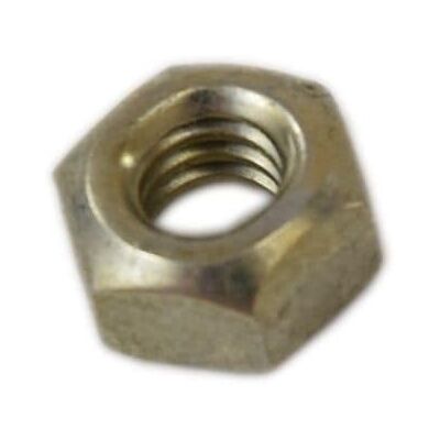 Jonsered Dado Scatola Decespugliatore Husqvarna 873 69 04-00 - 873 80 04-00 - 873 68 04-00 - 873690400 - 873800400 - 873680400 Jonsered Dado Scatola Decespugliatore Husqvarna 873 69 04-00 - 873 80 04-00 - 873 68 04-00 - 873690400 - 873800400 - 873680400