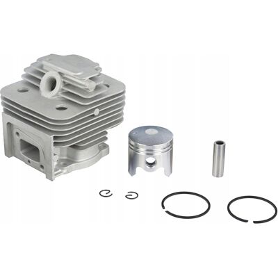 IMPORT Motore E Pezzo Motore Geko G81110 40 Mm 43 Cc IMPORT Motore E Pezzo Motore Geko G81110 40 Mm 43 Cc