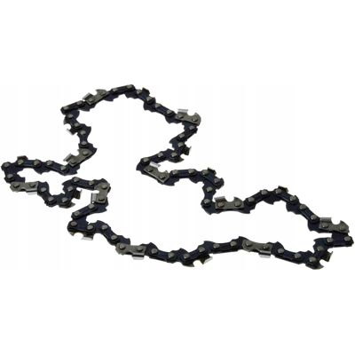 IMPORT Motosega Geko G82005 Catena 10 Pollici Anti-contraccolpo IMPORT Motosega Geko G82005 Catena 10 Pollici Anti-contraccolpo
