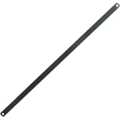 JBM Nastro Adesivo 52677 Alta Adesione Facile Installazione JBM Nastro Adesivo 52677 Alta Adesione Facile Installazione