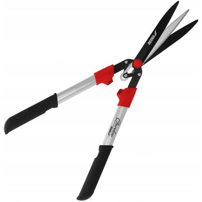 DEDRA Attrezzo Per Potare 80a044 Lame In Teflon 66 Cm DEDRA Attrezzo Per Potare 80a044 Lame In Teflon 66 Cm