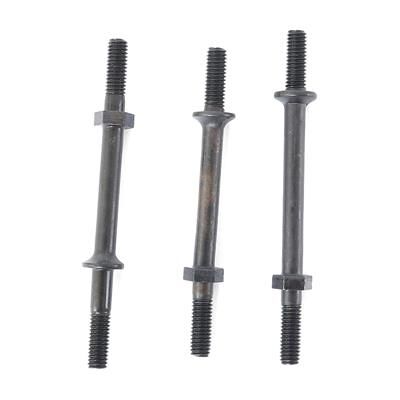 FUXTEC Set Di Bulloni Filettati Per Tagliaerba Fx-rm 51/53 FUXTEC Set Di Bulloni Filettati Per Tagliaerba Fx-rm 51/53