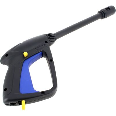 Maniglia per pistola per pulitore ad alta pressione Michelin Maniglia per pistola per pulitore ad alta pressione Michelin