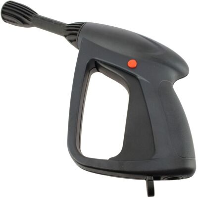 Bocchetta ad alta pressione Black & Decker Modello 3080060 - Punta ad alta pressione Bocchetta ad alta pressione Black & Decker Modello 3080060 - Punta ad alta pressione