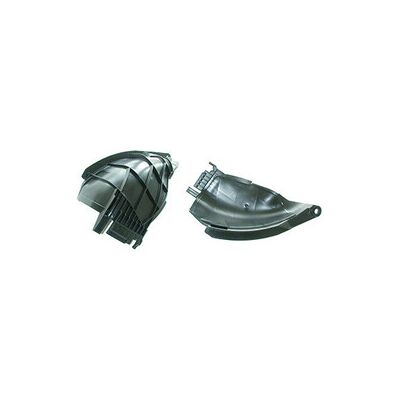 CASTELGARDEN - 98S - Original - Otturatore - Kit CASTELGARDEN - 98S - Original - Otturatore - Kit