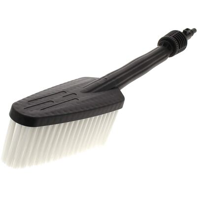 Spazzola per idropulitrice Black Decker Stanley - Accessorio per pulizia profonda Spazzola per idropulitrice Black Decker Stanley - Accessorio per pulizia profonda