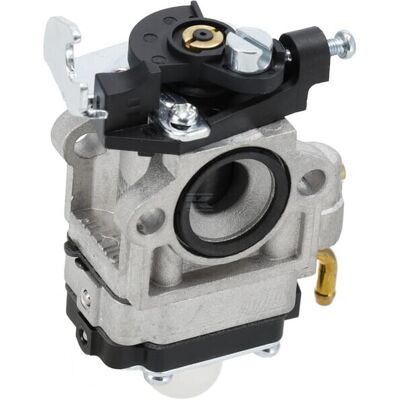 MTD Carburatore 09263522 MTD Carburatore 09263522