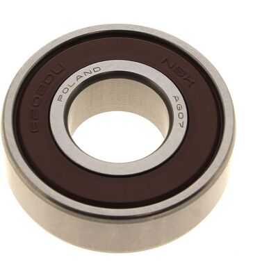 Honda Cuscinetto Sigillato 6202rs, 15x35x11mm Per Idropulitrice Karcher Honda Cuscinetto Sigillato 6202rs, 15x35x11mm Per Idropulitrice Karcher