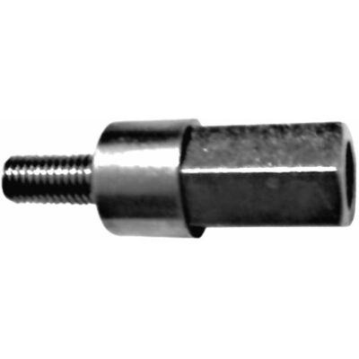 AMA Inserto Per Coppia Conica Quadro 5,4 Mm AMA Inserto Per Coppia Conica Quadro 5,4 Mm