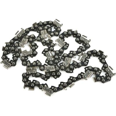 IMPORT Catena 325 058 64t Per Husqvarna 15"(100) IMPORT Catena 325 058 64t Per Husqvarna 15"(100)