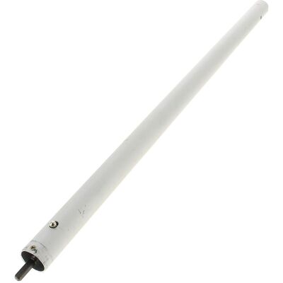 Florabest Tubo di trasmissione - Fhl900e5 - Tubo di trasmissione per tagliasiepi Florabest Tubo di trasmissione - Fhl900e5 - Tubo di trasmissione per tagliasiepi