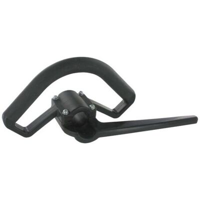 GGP Maniglia Decespugliatore Castelgarden - 183300025/0 - 1833000250 - 83300025/0 - 833000250 GGP Maniglia Decespugliatore Castelgarden - 183300025/0 - 1833000250 - 83300025/0 - 833000250