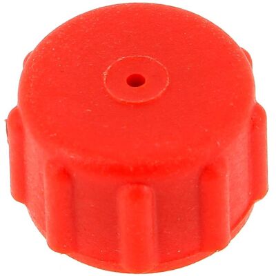 Florabest 91094832 Tappo serbatoio per motosega Florabest 91094832 Tappo serbatoio per motosega