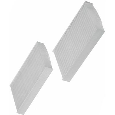 Bosch - Modello 3175864242001257168 Filtro Asciugatrice - Filtro Originale Bosch Bosch - Modello 3175864242001257168 Filtro Asciugatrice - Filtro Originale Bosch