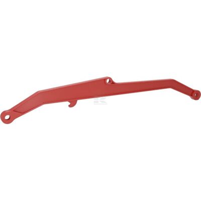 MTD Biella 4907324 MTD Biella 4907324
