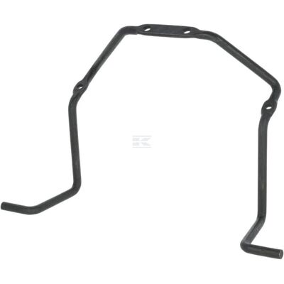 MTD Asta Di Supporto Del Cappuccio 7471132a MTD Asta Di Supporto Del Cappuccio 7471132a