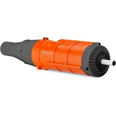 Husqvarna Soffiatore Decespugliatore Multifunzione Ba101 325ilk 525lk 967286401 Husqvarna Soffiatore Decespugliatore Multifunzione Ba101 325ilk 525lk 967286401