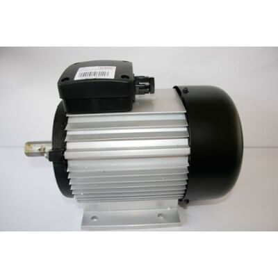 ELMAG Motore 400 Volt ELMAG Motore 400 Volt
