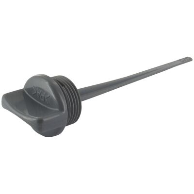 MTD Livello Olio - Cub Cadet 751-10333 MTD Livello Olio - Cub Cadet 751-10333