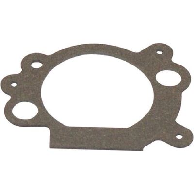 Briggs & Stratton Guarnizione Filtro Aria Briggs Et Stratton 692667 Briggs & Stratton Guarnizione Filtro Aria Briggs Et Stratton 692667