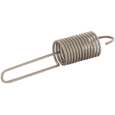 Briggs & Stratton Molla Regolatore Briggs Et Stratton 690376 Briggs & Stratton Molla Regolatore Briggs Et Stratton 690376