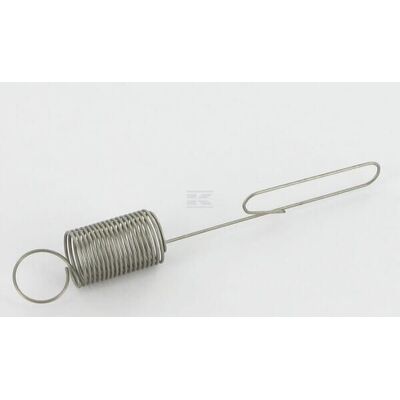 Briggs & Stratton Molla Regolatore 692205 Briggs & Stratton Molla Regolatore 692205