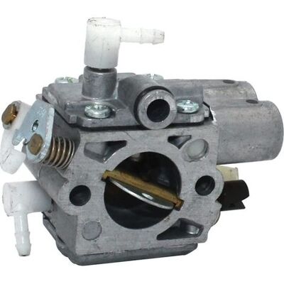 BARKBUSTERS Filtre À Carburateur Zama C1q-s233 Pour Stihl Ms231 Ms231c Ms251 Ms251c BARKBUSTERS Filtre À Carburateur Zama C1q-s233 Pour Stihl Ms231 Ms231c Ms251 Ms251c