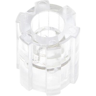 SUNSUN Pezzo Di Ricambio: Connettore Asta Per Filtri A Pressione Laghetti Cpf-20000/cpf-30000 SUNSUN Pezzo Di Ricambio: Connettore Asta Per Filtri A Pressione Laghetti Cpf-20000/cpf-30000