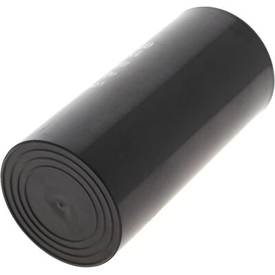 Condensatore 30μF 450V - Idropulitrice Michelin Condensatore 30μF 450V - Idropulitrice Michelin