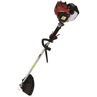 Vigor Ho-50c-i Honda 4t Decespugliatore Motore Honda Gx50 47,9 Cc Potenza 1 Kw Impugnatura Manigliotto Chiuso Testina Tagliabordi Tapandgo Asta Alluminio Diametro 28 Mm Colore Nero Vigor Ho-50c-i Honda 4t Decespugliatore Motore Honda Gx50 47,9 Cc Potenza 1 Kw Impugnatura Manigliotto Chiuso Testina Tagliabordi Tapandgo Asta Alluminio Diametro 28 Mm Colore Nero