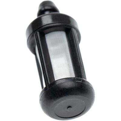 vhbw - Filtro carburante per dispositivi Stihl & Walbro - 5 pezzi vhbw - Filtro carburante per dispositivi Stihl & Walbro - 5 pezzi