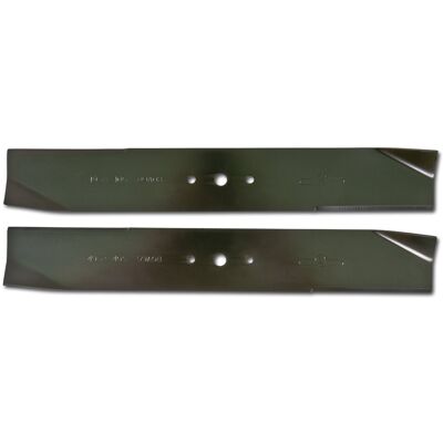 Arnold 34 Lama per rasaerba - compatibile con Mtd e Wolf Arnold 34 Lama per rasaerba - compatibile con Mtd e Wolf