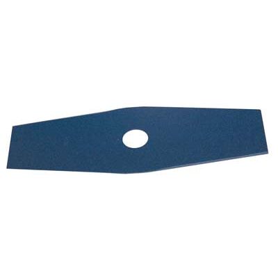 STARS Disco Decespugliatore Acciaio 2 Denti Da 255mm STARS Disco Decespugliatore Acciaio 2 Denti Da 255mm