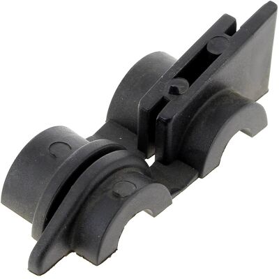 STERWINS Supporto Assale Anteriore Sinistro Cp047213 Per Tosaerba STERWINS Supporto Assale Anteriore Sinistro Cp047213 Per Tosaerba