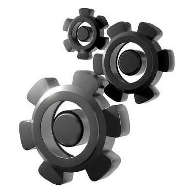 NONAME Accessorio Per Sega Tryton Tor4945s Durata Affidabilità NONAME Accessorio Per Sega Tryton Tor4945s Durata Affidabilità